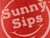 SunnySips